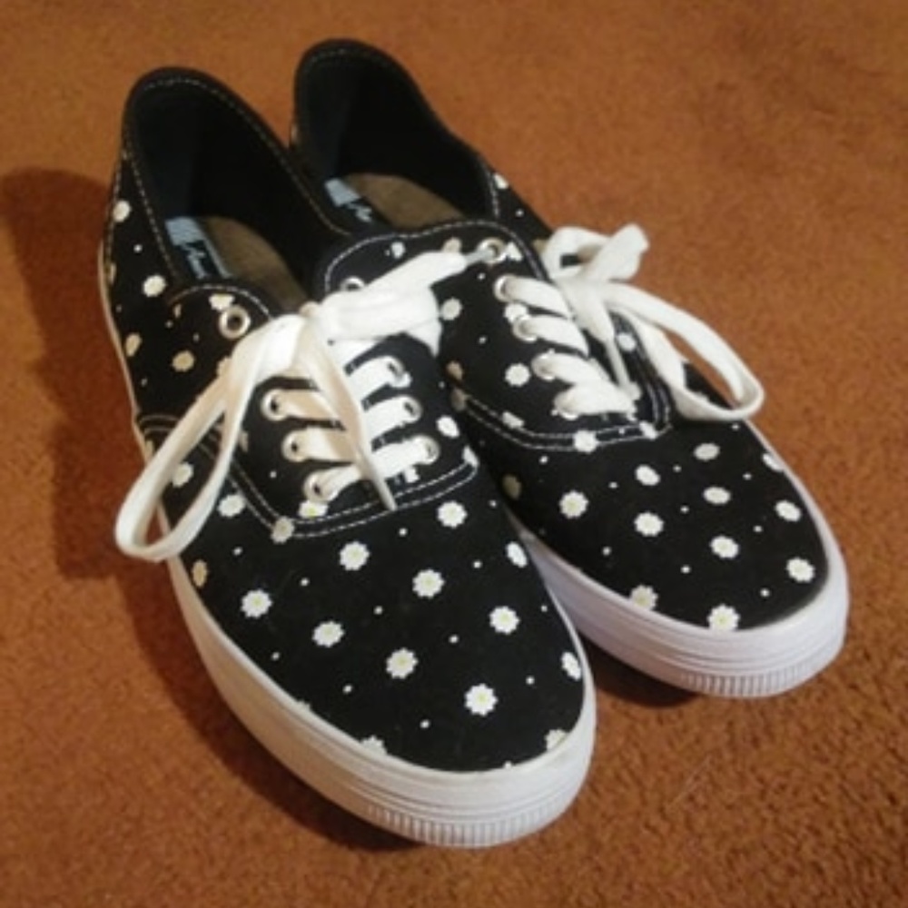 American Eagle Shoes